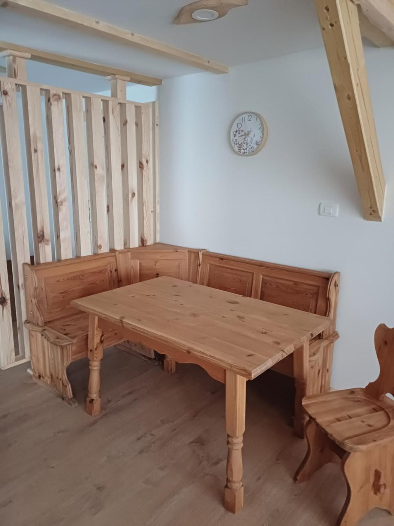 Edenski Vrt Ivancna Gorica Luaran gambar